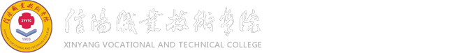437必赢会员中心(新)